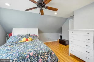 176 Cobalt Ridge Dr S, Levittown, PA 19057 - Photo 24