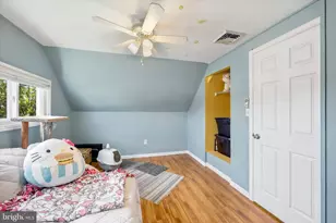 176 Cobalt Ridge Dr S, Levittown, PA 19057 - Photo 20