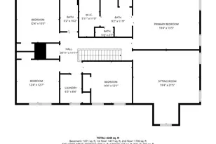 1054 Domino Ln, Warminster, PA 18974 - Photo 42