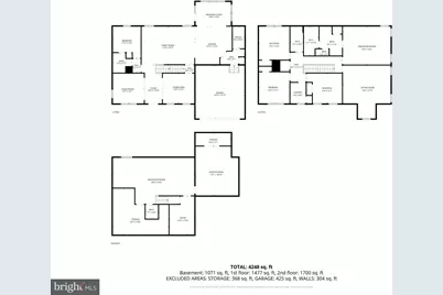 1054 Domino Lane, Warminster, PA 18974 - Photo 44