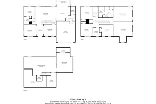 1054 Domino Ln, Warminster, PA 18974 - Photo 44