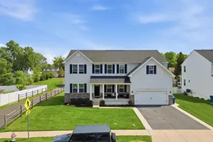1054 Domino Ln, Warminster, PA 18974 - Photo 2