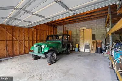 559 Palmer Farm Drive, Yardley, PA 19067 - Photo 32