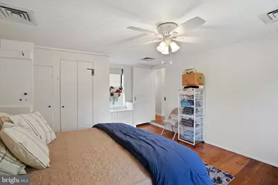 559 Palmer Farm Drive, Yardley, PA 19067 - Photo 26
