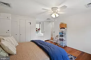 559 Palmer Farm Dr, Yardley, PA 19067 - Photo 26