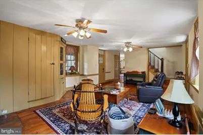 559 Palmer Farm Drive, Yardley, PA 19067 - Photo 6