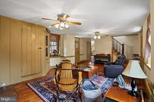 559 Palmer Farm Dr, Yardley, PA 19067 - Photo 6