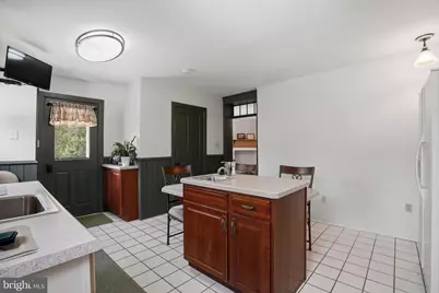 559 Palmer Farm Drive, Yardley, PA 19067 - Photo 10