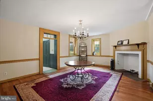 559 Palmer Farm Dr, Yardley, PA 19067 - Photo 8