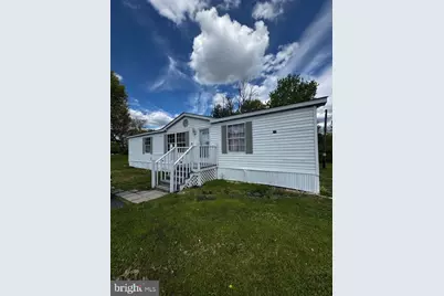 2361 N Old Bethlehem Pike, Quakertown, PA 18951 - Photo 2
