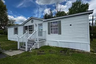 2361 N Old Bethlehem Pike, Quakertown, PA 18951 - Photo 2