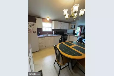 2361 N Old Bethlehem Pike, Quakertown, PA 18951 - Photo 14