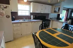 2361 N Old Bethlehem Pike, Quakertown, PA 18951 - Photo 14