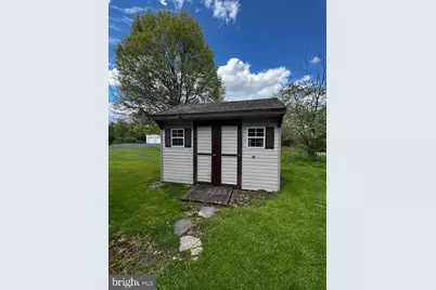 2361 N Old Bethlehem Pike, Quakertown, PA 18951 - Photo 16