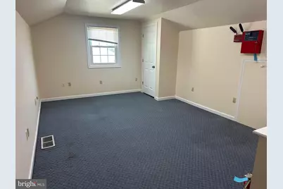 110 Braithwaite Lane, Quakertown, PA 18951 - Photo 22