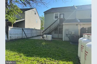 110 Braithwaite Lane, Quakertown, PA 18951 - Photo 4