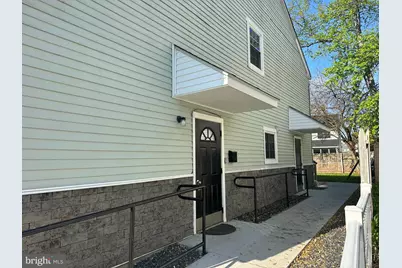 110 Braithwaite Lane, Quakertown, PA 18951 - Photo 2