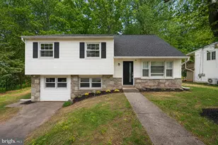 202 Wiltshire Dr, Chalfont, PA 18914 - Photo 1