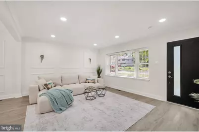 202 Wiltshire Drive, Chalfont, PA 18914 - Photo 6