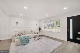 202 Wiltshire Dr, Chalfont, PA 18914 - Photo 6