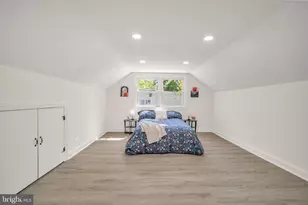 202 Wiltshire Dr, Chalfont, PA 18914 - Photo 20