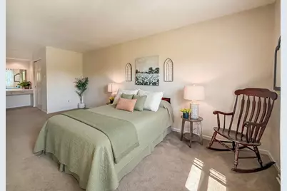 129 South Drive, Newtown, PA 18940 - Photo 14