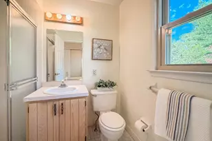 129 South Dr, Newtown, PA 18940 - Photo 26