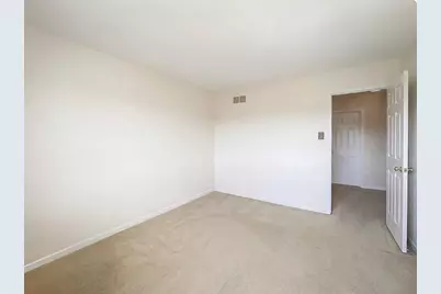 129 South Drive, Newtown, PA 18940 - Photo 22