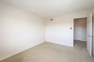 129 South Dr, Newtown, PA 18940 - Photo 22