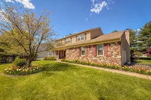 129 South Dr, Newtown, PA 18940 - Photo 30