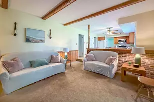 129 South Dr, Newtown, PA 18940 - Photo 10