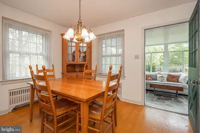 903 N Ridge Road, Perkasie, PA 18944 - Photo 18