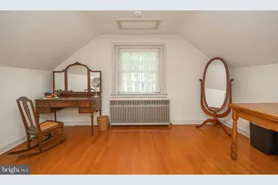 903 N Ridge Road, Perkasie, PA 18944 - Photo 36