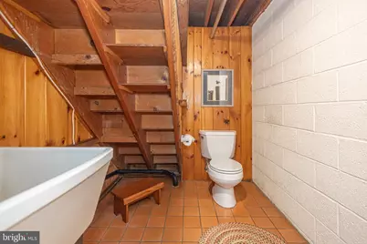 903 N Ridge Road, Perkasie, PA 18944 - Photo 42