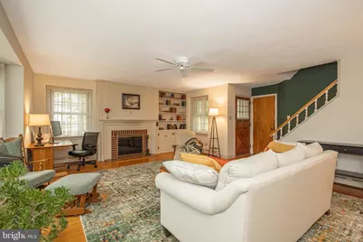 903 N Ridge Road, Perkasie, PA 18944 - Photo 16