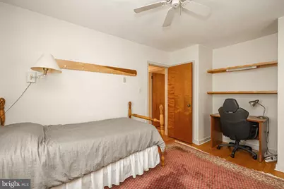 903 N Ridge Road, Perkasie, PA 18944 - Photo 28