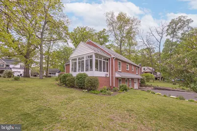 903 N Ridge Road, Perkasie, PA 18944 - Photo 2