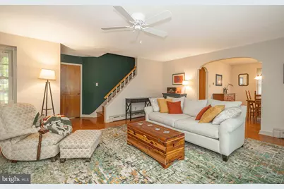 903 N Ridge Road, Perkasie, PA 18944 - Photo 12