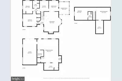 903 N Ridge Road, Perkasie, PA 18944 - Photo 48