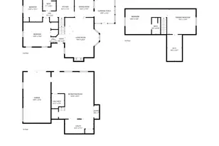 903 N Ridge Rd, Perkasie, PA 18944 - Photo 48