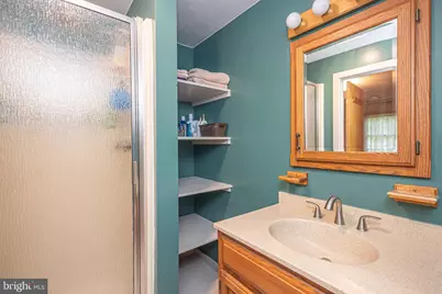 903 N Ridge Road, Perkasie, PA 18944 - Photo 38