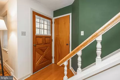 903 N Ridge Road, Perkasie, PA 18944 - Photo 32