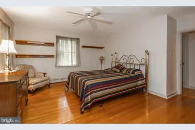 903 N Ridge Road, Perkasie, PA 18944 - Photo 30