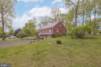 903 N Ridge Road, Perkasie, PA 18944 - Photo 6
