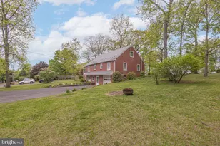 903 N Ridge Rd, Perkasie, PA 18944 - Photo 6