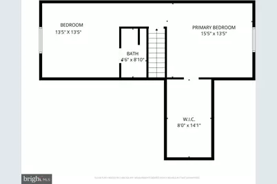 903 N Ridge Road, Perkasie, PA 18944 - Photo 46