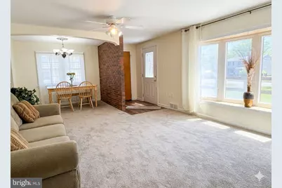 3730 Knights Road, Bensalem, PA 19020 - Photo 6
