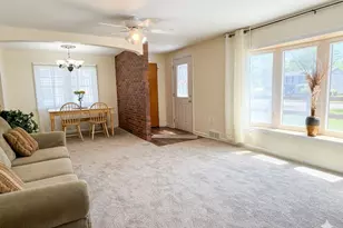 3730 Knights Rd, Bensalem, PA 19020 - Photo 6