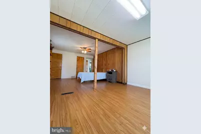 3730 Knights Road, Bensalem, PA 19020 - Photo 14