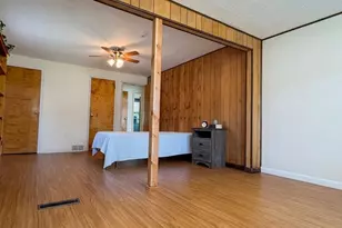 3730 Knights Rd, Bensalem, PA 19020 - Photo 14